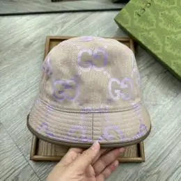 gucci casquette s_123b1a1